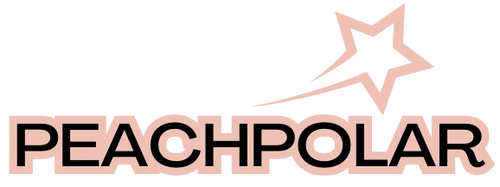 PeachPolar